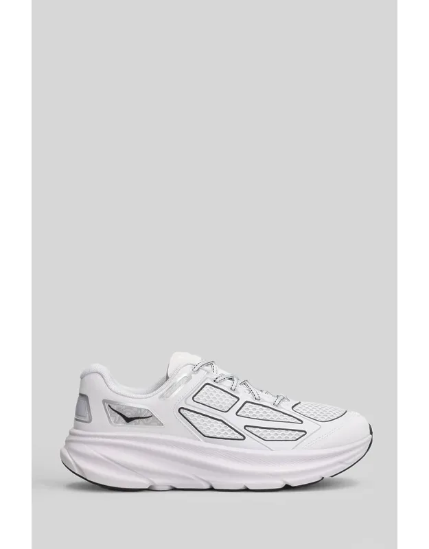 Clifton One 9 Sneakers
