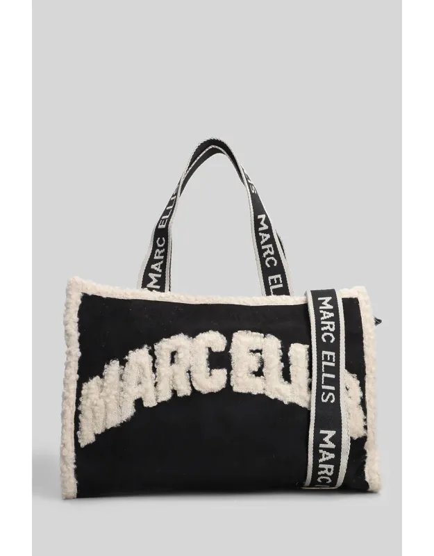 Buby Ewe M Tote