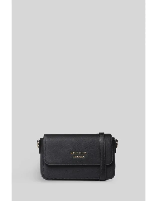 Isla Shoulder Bag