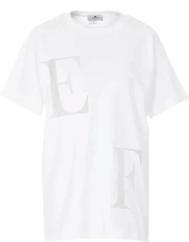 T-shirt And Polo