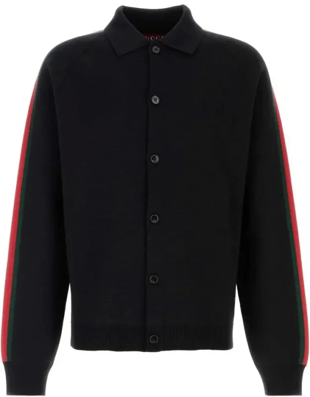 Knitwear