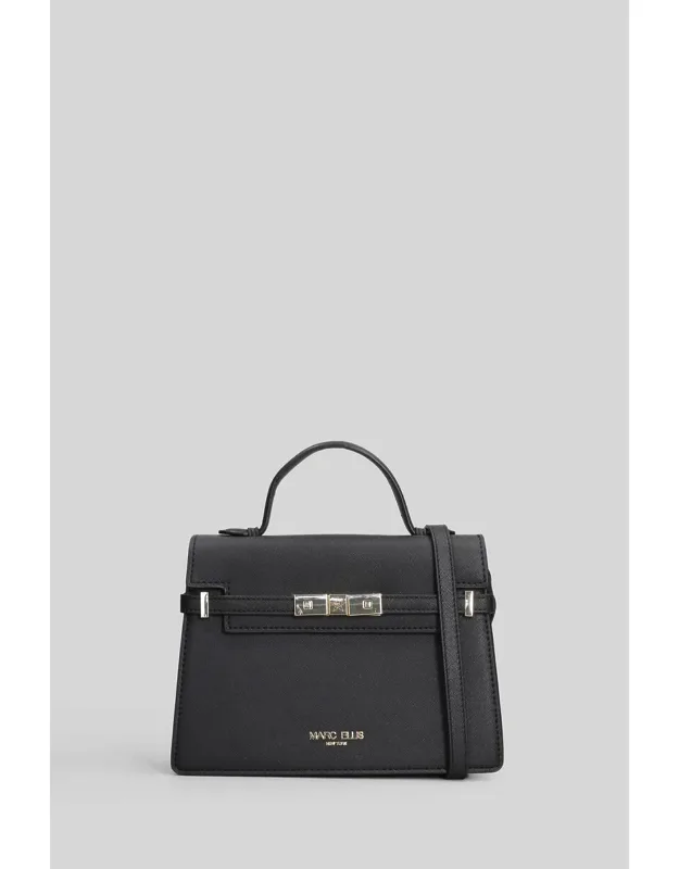 Around S Shoulder Bag
