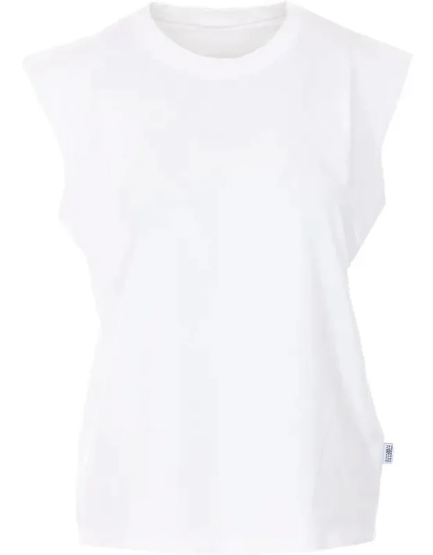 T-shirt And Polo