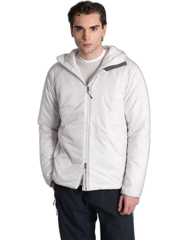 Casual Jacket