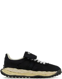 Sneakers Scott