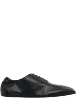 Flat Shoes
