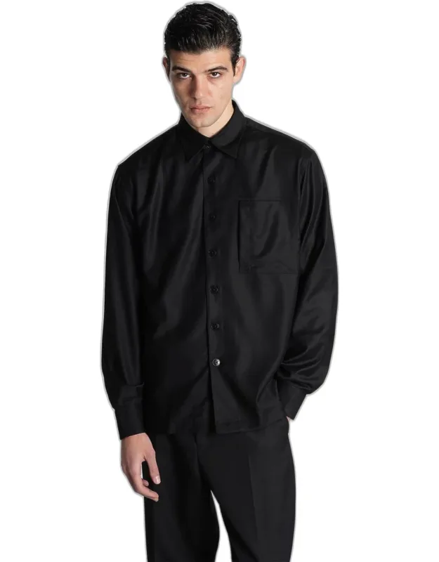 Etienne Shirt