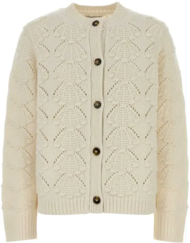 Knitwear