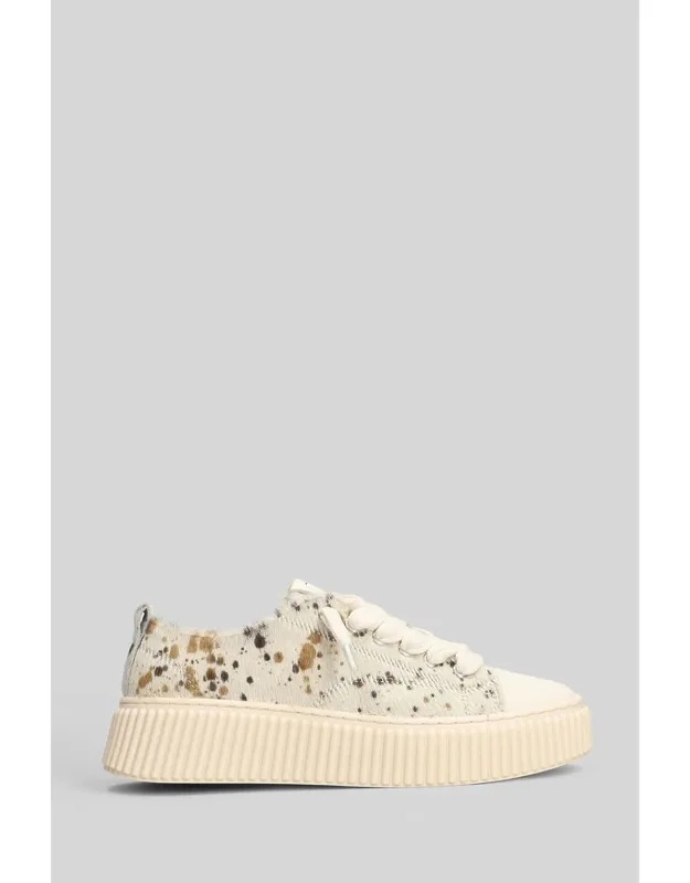 Horse Sneakers