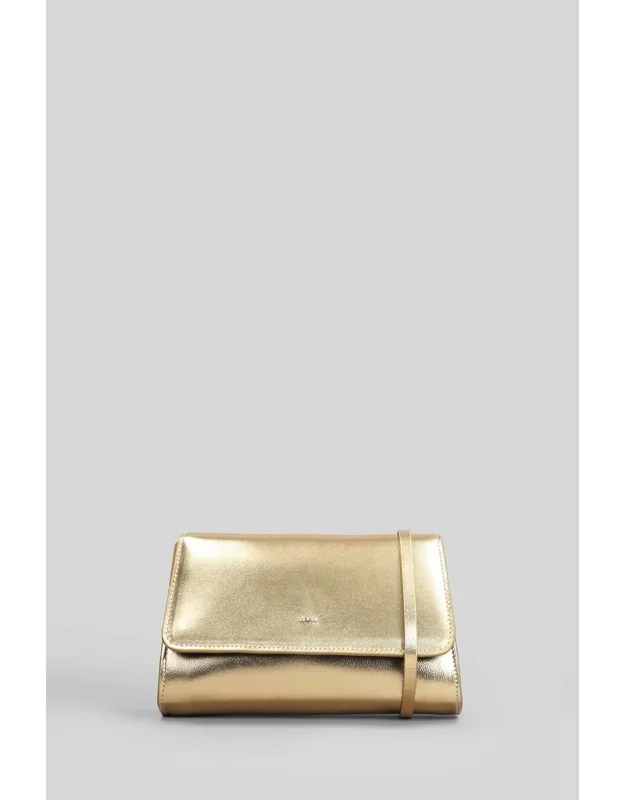 Cleopatra Mini Clutch