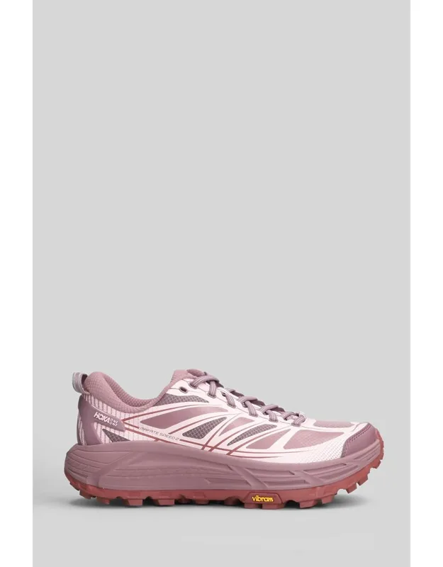 Mafate Speed 2 Sneakers