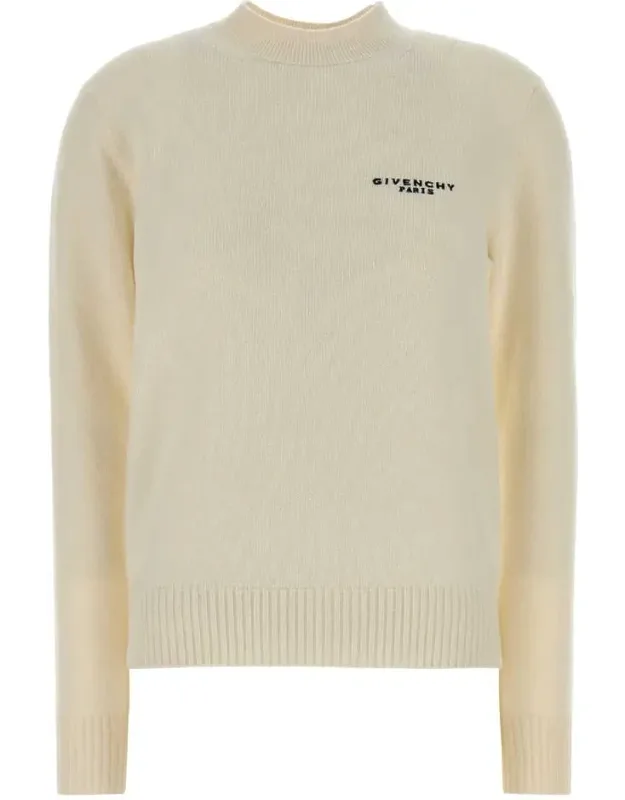 Knitwear