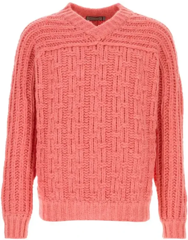 Knitwear