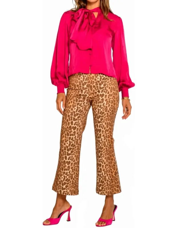 Jojo Pants