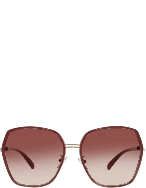 Butterfly Sunglasses