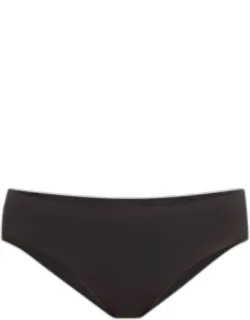 Touch Feeling High-cut Briefs