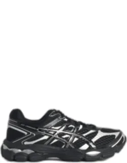 Cumulus 16 Mesh Blend Sneakers