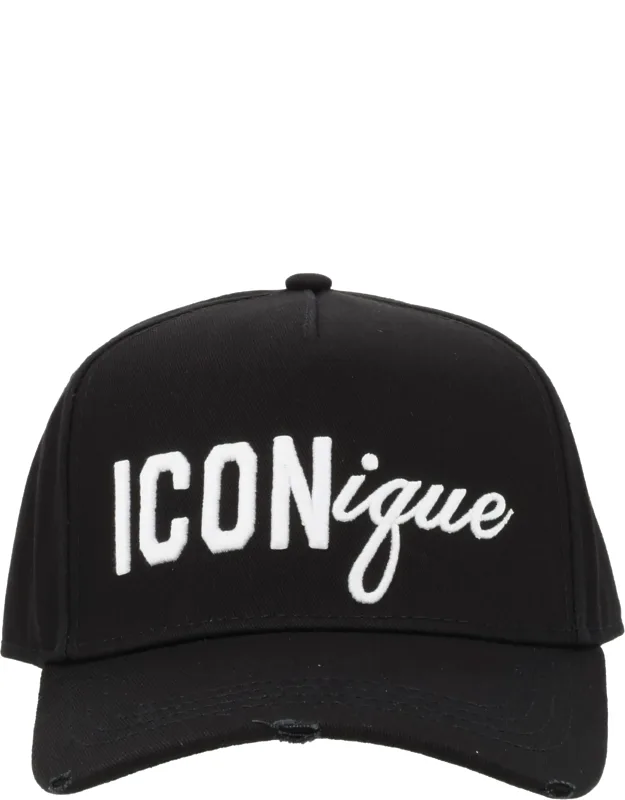 Baseball Hat