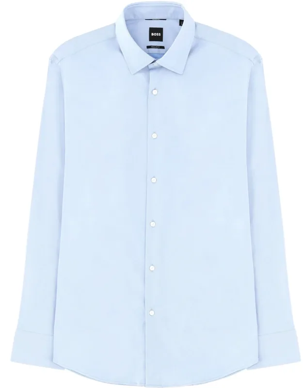 Regular Fit Shirt