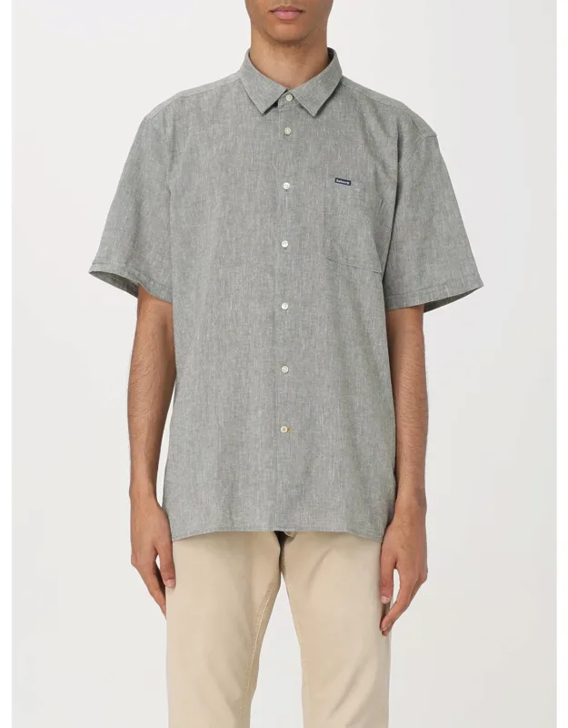 Shirt Olive