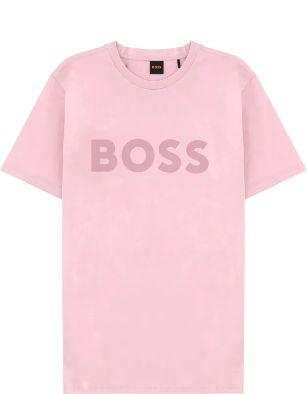 Thinking 1 T-shirt