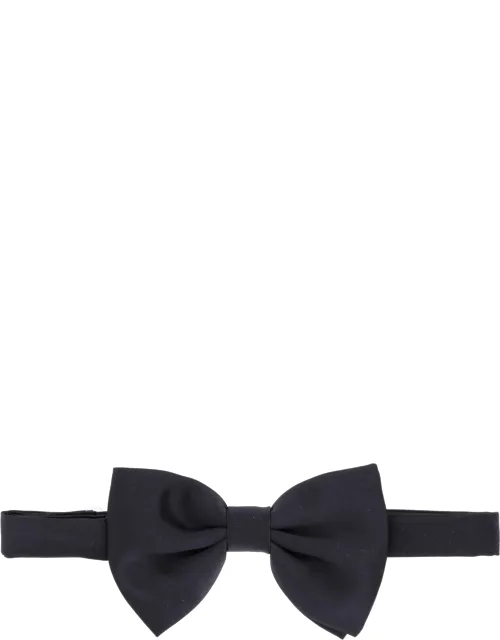 Bow Tie