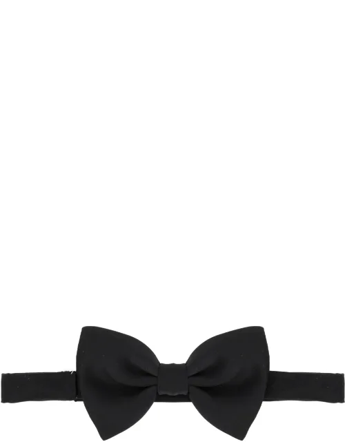 Tagliatore Bow Tie Made In Italy
