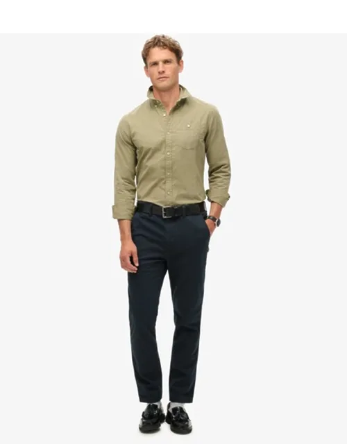 International Chino Pants