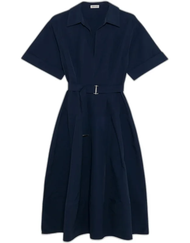 Deanna Midi Dress