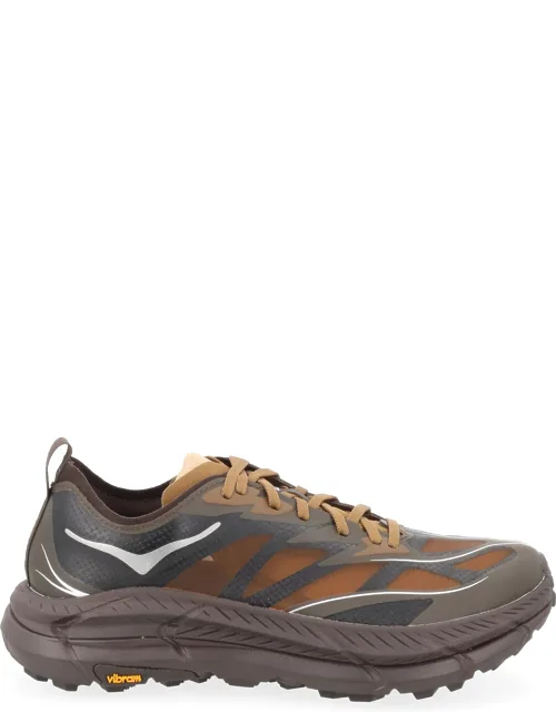Mafate Speed 4 Lite Sneaker