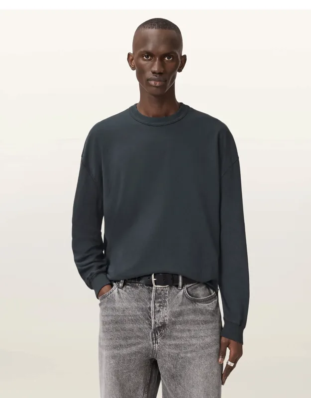 Cole Crew Neck Sweat