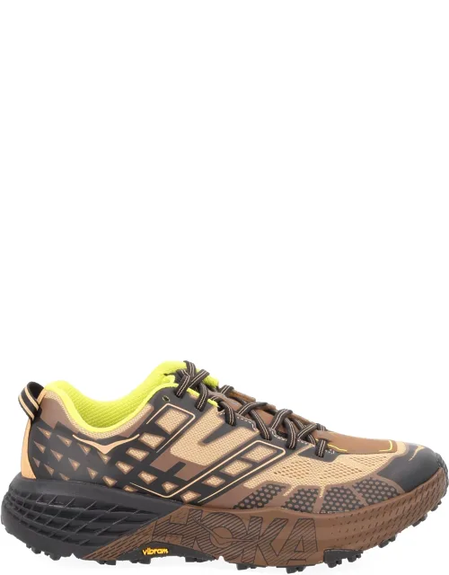 Speedgoat 2 Sneaker