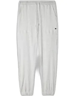 Waffle Lounge Pants