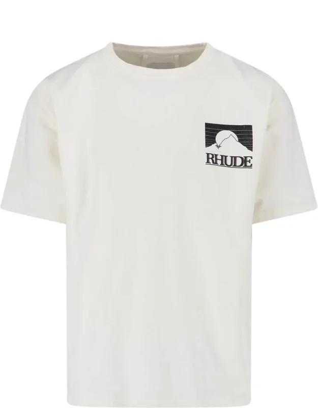 Moonlight T-shirt
