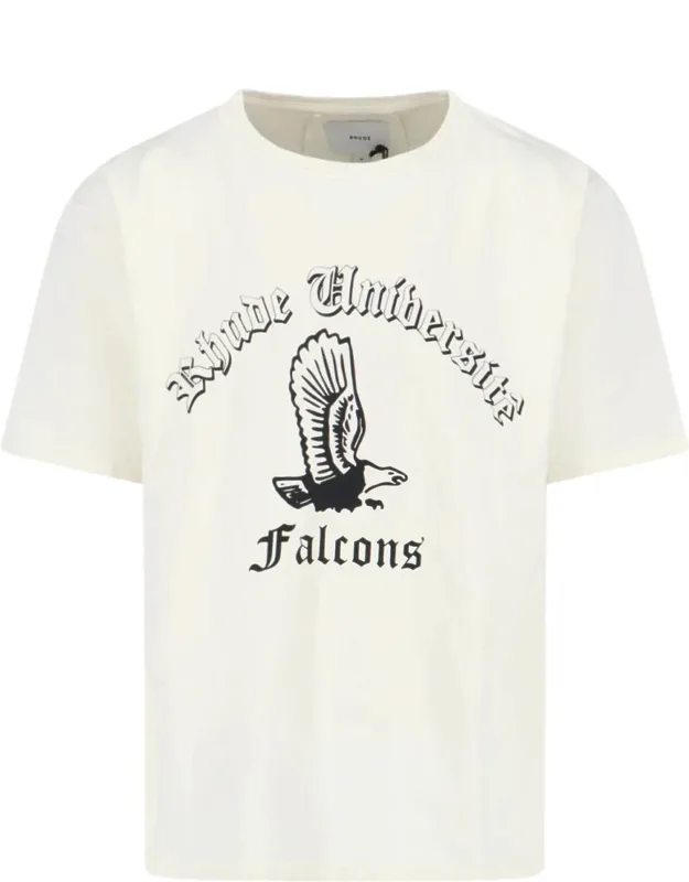 Falcons T-shirt
