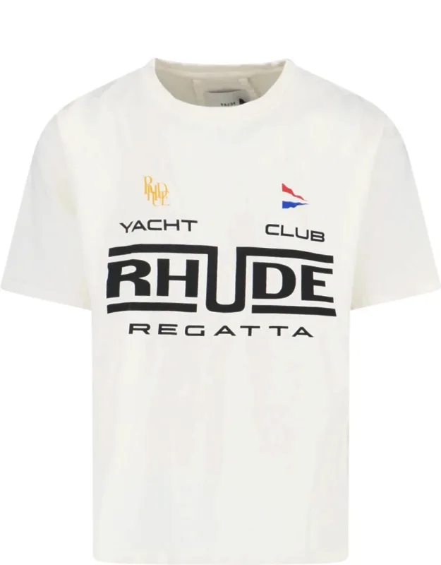Regatta T-shirt