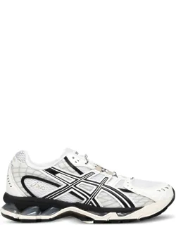 Gel-nimbus 10.1 Sneakers