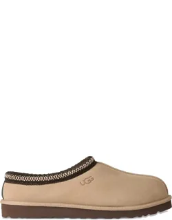 Tasman Ii Sandals