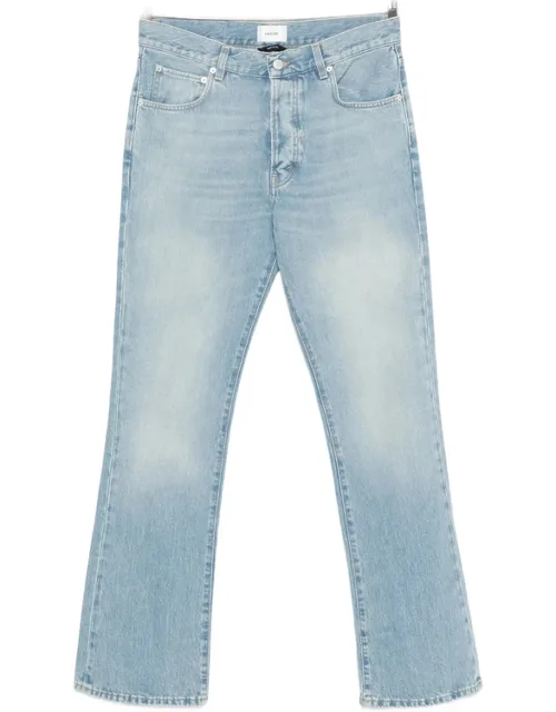 Fergus Jeans
