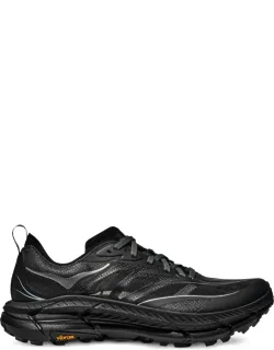 Mafate Speed 4 Lite Sneakers