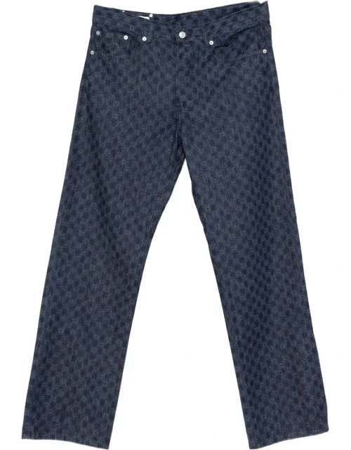 Panthero Jeans