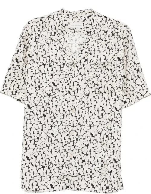 Carltone Shirt