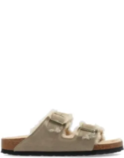 favorite link image