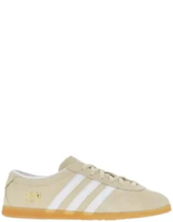 Gazelle Lo Pro Sneakers