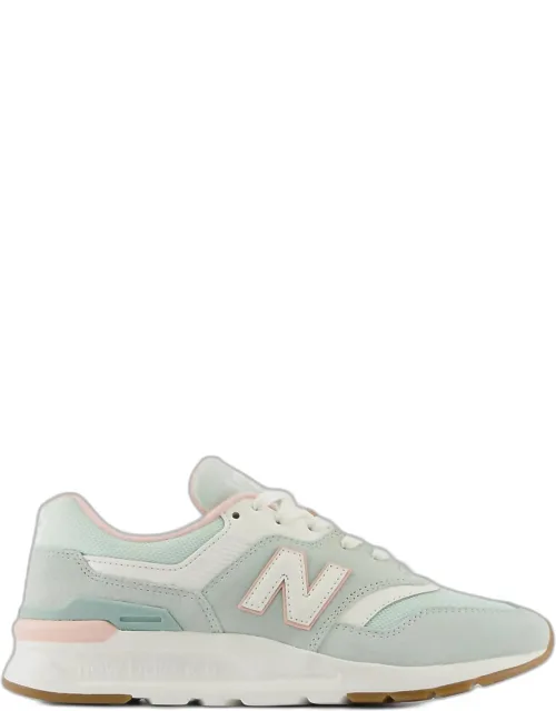 Cw997hgp Sneakers
