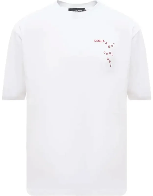 T-shirt And Polo