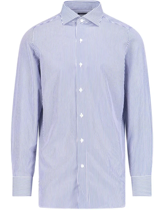 Stripe Shirt