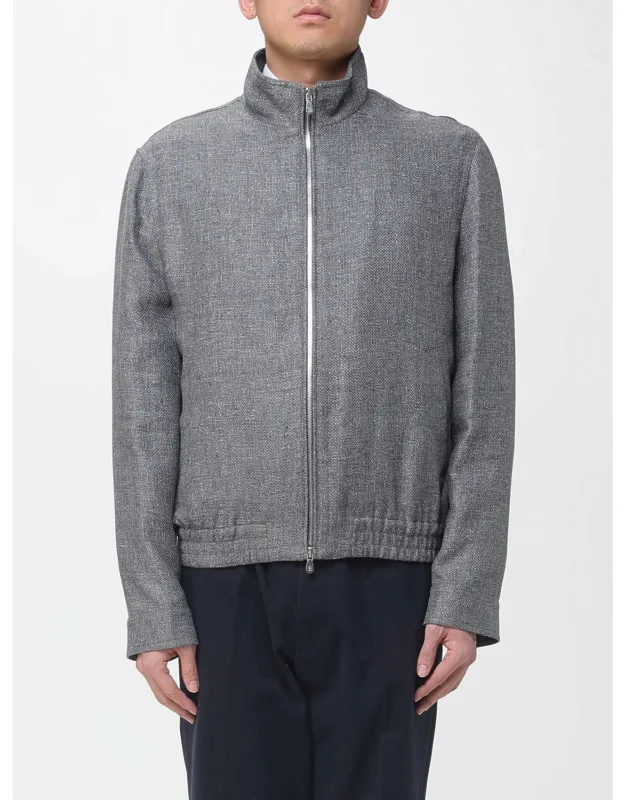 Jacket Color