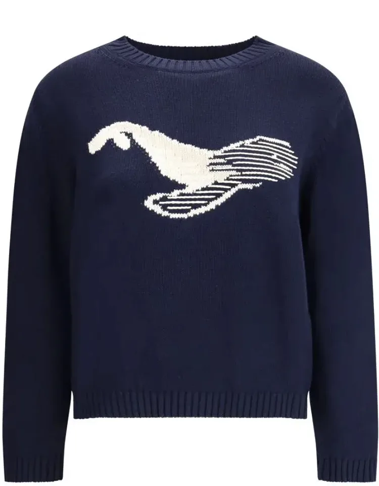 Knitwear