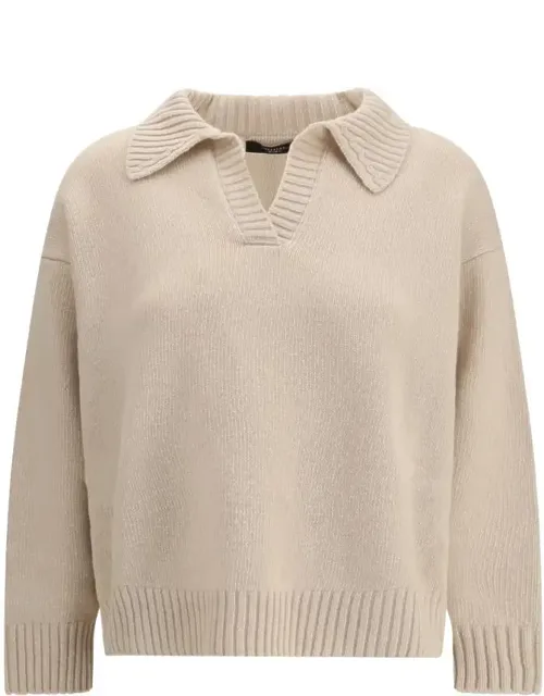 Knitwear